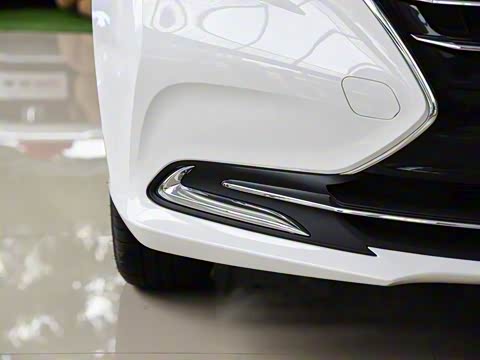 2019�� 1.4L �ֶ������� ��VI