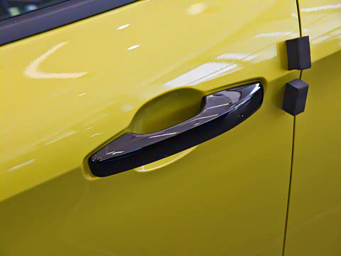 2021�� 03+ 2.0TD �Զ�Ԧ���