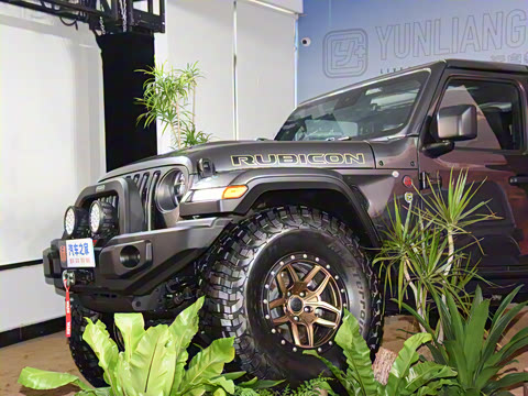 2023�� ��׼��