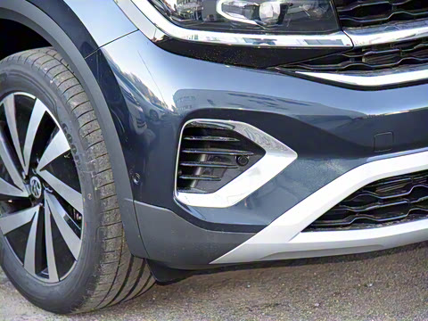 2021�� 330TSI ���������Ѿ���