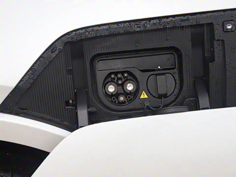 2025�� 545KM������