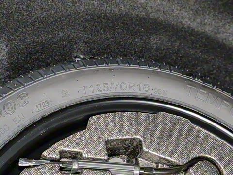 2023�� 1.5T �˶���