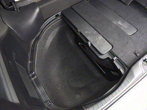 2020�� 300h ����������