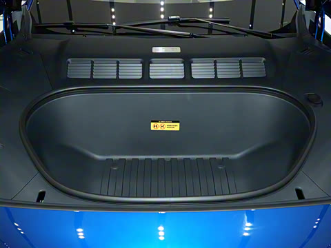 2025�� ������������������Max��