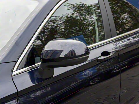 2022�� 1.5L PHEV 205KM ���а�Plus