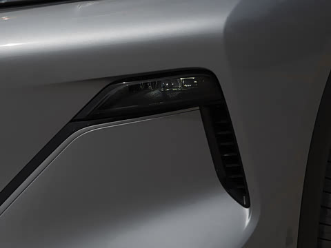 2025�� 55km ������