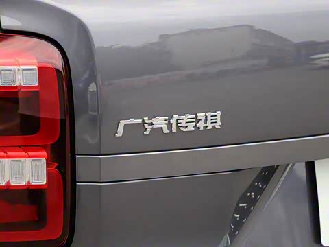 2020�� 390T �������������棨������