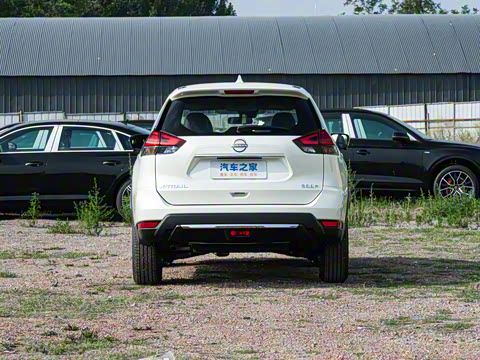 2025�� ���� 2.0L �������İ�