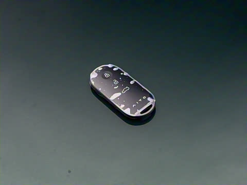 2024�� 1.5T �Ǽݺ���Ultra�� 6��