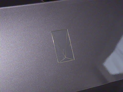 2025�� �Ŀ� Max���̰�