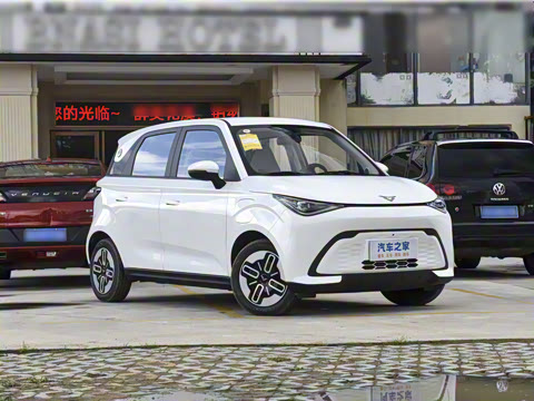 2026�� Mate 300km ����̤�˰�