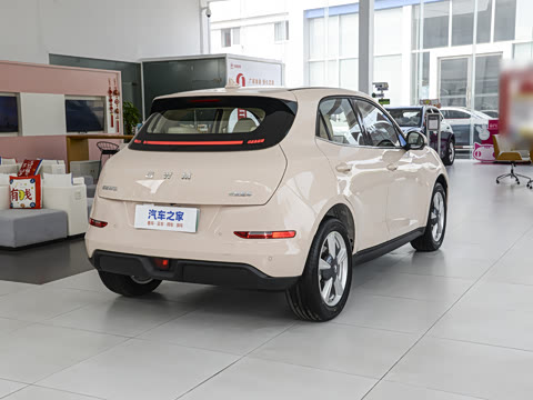 2025�� 430km ������