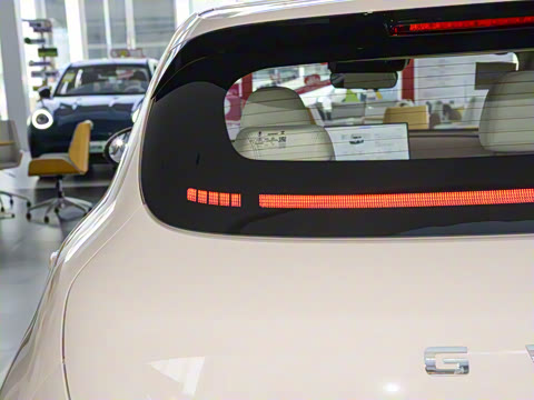 2025�� 430km ������