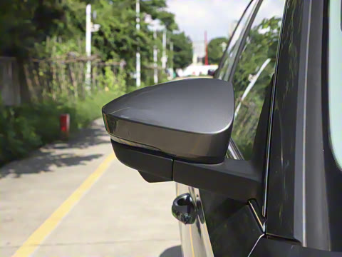 2025�� TSI380 7�������콢��