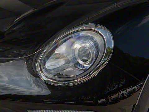 2025�� ľ���� 430km ������