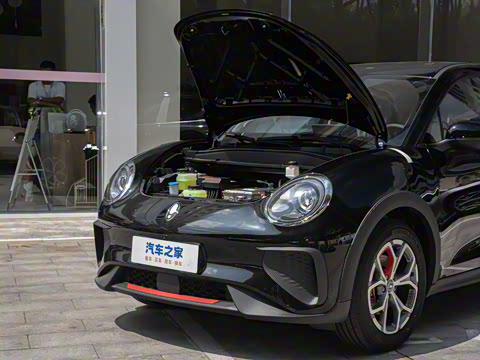 2025�� ľ���� 430km ������