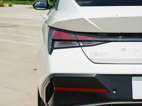 2023�� 1.5L CVT GLX��Ӣ��