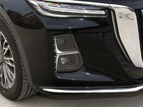 2025�� 1.5T DCT���ð�