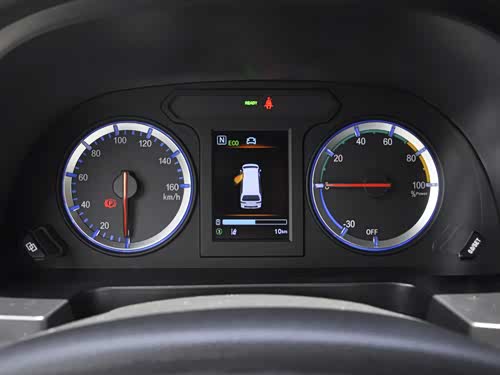 汽车之家|菱智m5ev|汽车报价大全|东风风行|汽车图片|买车网|大众点评