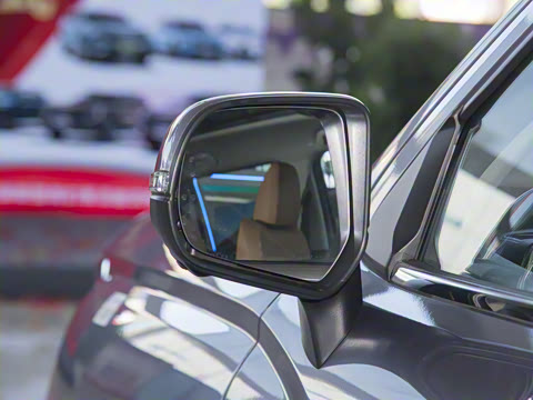 2023�� 2.0T�Զ�������Ӣ ����