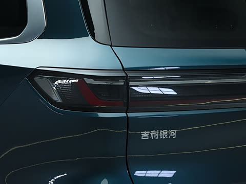 2025�� 210km �����캽��