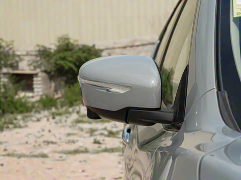 2025�� ���� 2.0L �������Ȱ�