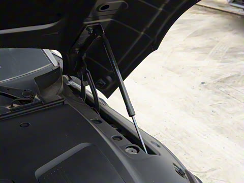 2025�� 620km �����ǽ������״��Ǽݰ�