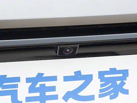 2025�� 620km �����ǽ������״��Ǽݰ�