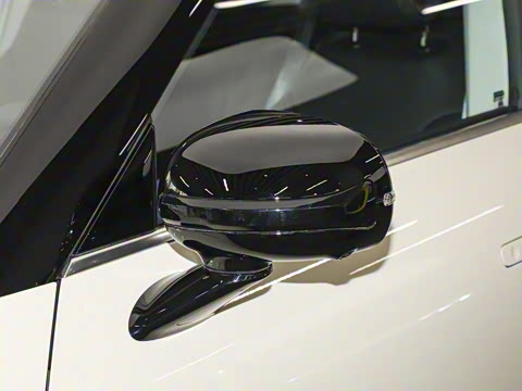 2026�� �鶯������