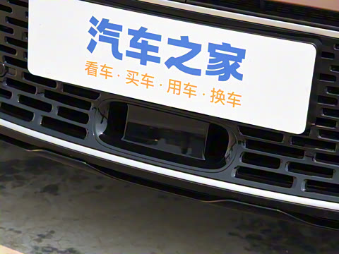 2026�� �鶯������