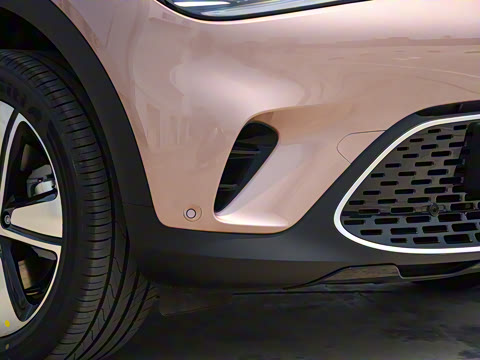 2026�� �鶯������