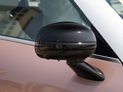 2026�� �鶯������