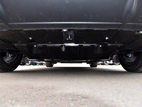 2020�� EQC 400 4MATIC