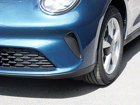 2025�� 430km ������