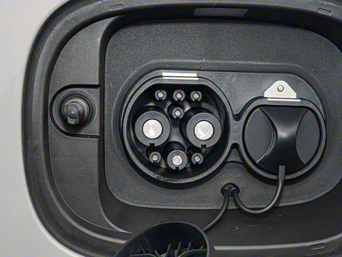 2025�� DM-i 170�캽Plus��