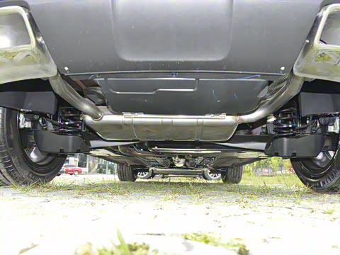 2022�� 400THP ��ҹ��