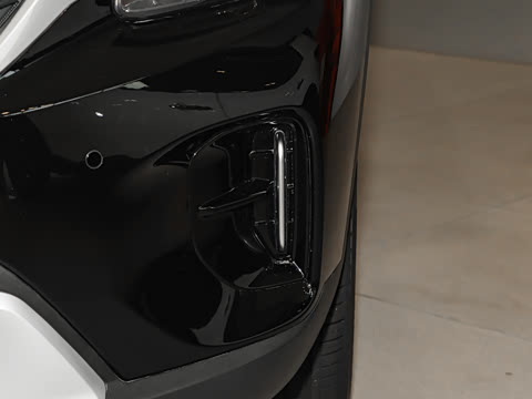 2023�� 1.5L CVT���ʰ�