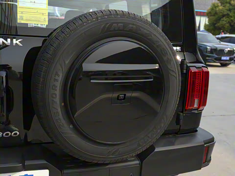 2023�� ���а� 2.0T �ҿ���