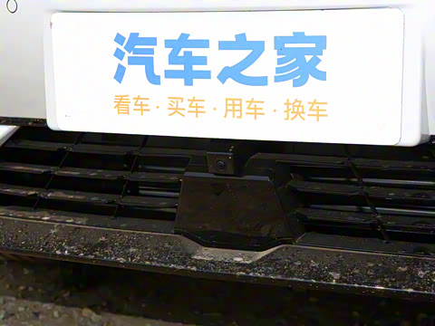 2025�� �Ǽݰ� 662km �����״�׿Խ��