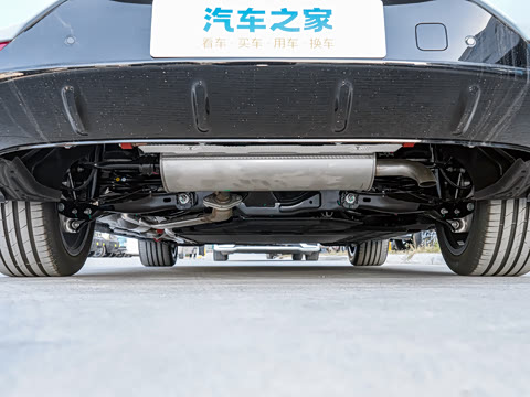 2023�� ���� 316 ������