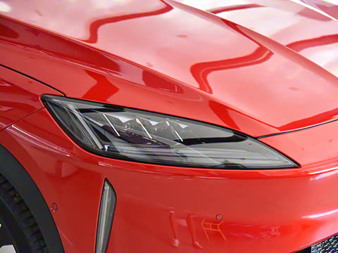 2020�� 520 ������