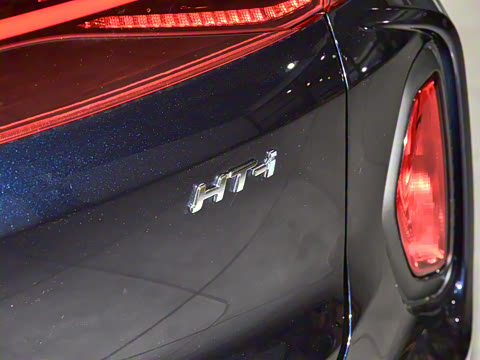 2022�� ��װ��