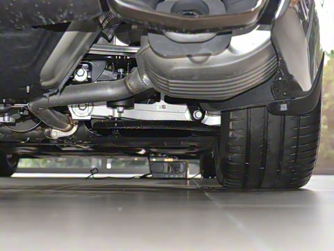 2021�� 2.5T �����콢��