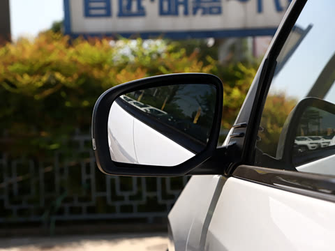 2020�� 2.0T ����ҹӥ��