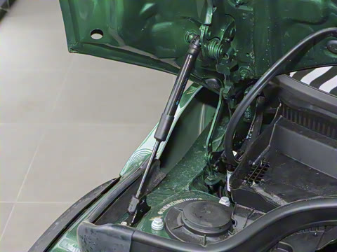 2025�� 1.5T COOPER ������ ���Ű�