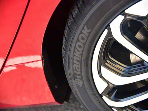 2018�� 1.6L GDI �Զ����� ��V