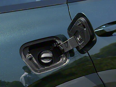 2023�� 1.5TD DCT��ҫ��