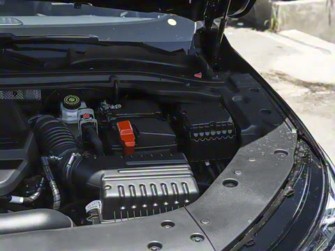 2025�� 2.0T DCT ������