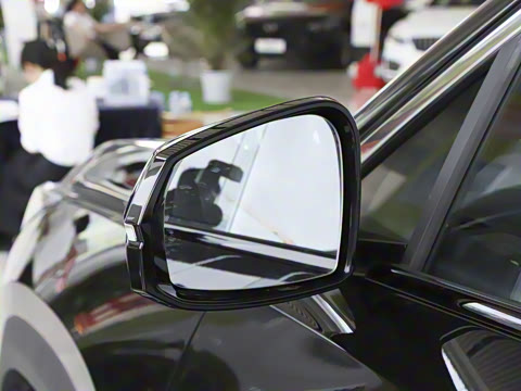 2025�� ���Ĵ� 1.5TD DCT ����