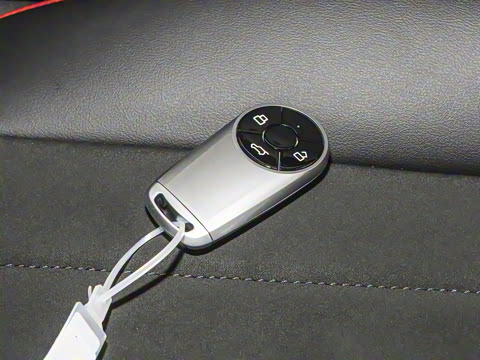 2025�� ľ���� 430km ������